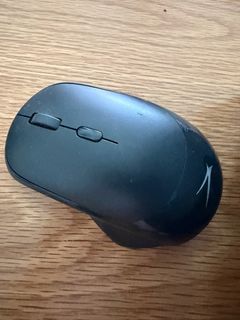 （分類：）位於 。 由 mse0t4 提交（商品編號 1413867772，圖片 1）。簡介： 。