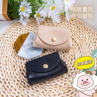 （分類：）位於 。 由 nicegoodshk 提交（商品編號 1413880679，圖片 1）。簡介： 。