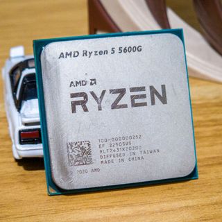 (Category: ) located in . Submitted by eggnogg8086 (Listing ID 1413997554, Image 1). Description: .