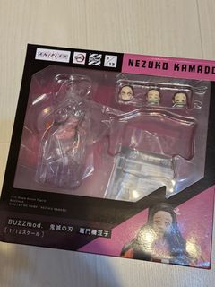 （分類：）位於 。 由 calvintse08 提交（商品編號 1414016186，圖片 1）。簡介： 。