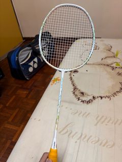 (Category: ) located in . Submitted by hcheong123 (Listing ID 1413957234, Image 1). Description: .