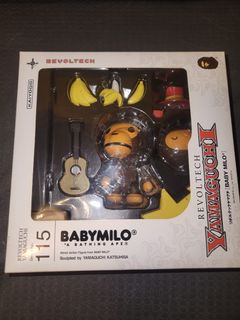 （分類：）位於 。 由 354008 提交（商品編號 1413955462，圖片 1）。簡介： 。