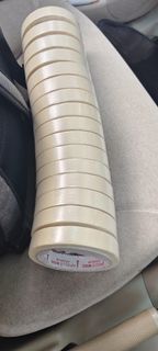 (Category: ) located in . Submitted by richess (Listing ID 1413859614, Image 1). Description: .
