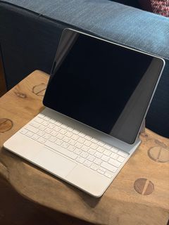 由 gian8830 (刊登 ID 1413898736，圖片 1) 提交，位於 的 (類別：)，說明：。