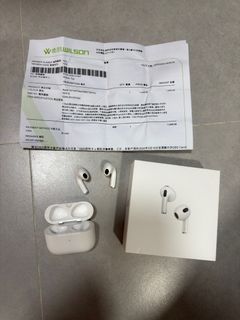 （分類：）位於 。 由 tamhangsang 提交（商品編號 1413982584，圖片 1）。簡介： 。