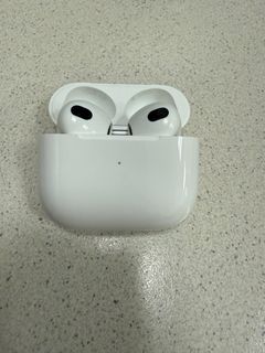 （分類：）位於 。 由 ttam222 提交（商品編號 1413881063，圖片 1）。簡介： 。