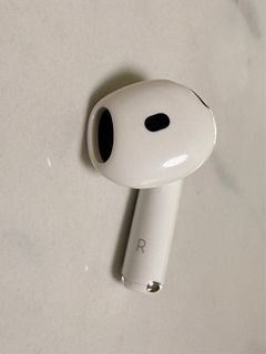 （分類：）位於 。 由 li256 提交（商品編號 1413727184，圖片 1）。簡介： 。