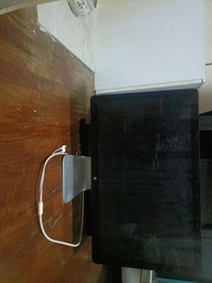 (Category: ) located in . Submitted by k.guan.beng (Listing ID 1413973726, Image 1). Description: .