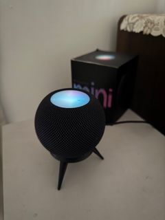 (Category: ) located in . Submitted by shimbei (Listing ID 1413941883, Image 1). Description: .
