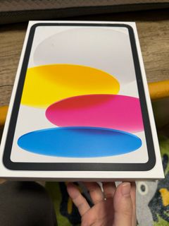 （分類：）位於 。 由 TerryEEEECCC 提交（商品編號 1413966129，圖片 1）。簡介： 。
