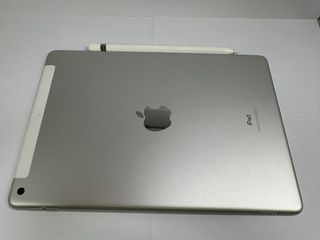 （分類：）位於 。 由 flowersworld 提交（商品編號 1413892660，圖片 1）。簡介： 。