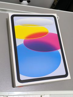 （分類：）位於 。 由 alan41 提交（商品編號 1413951165，圖片 1）。簡介： 。