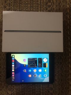 （分類：）位於 。 由 ackkca 提交（商品編號 1413976695，圖片 1）。簡介： 。