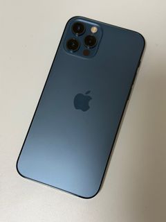 （分類：）位於 。 由 c_ccccccccccc 提交（商品編號 1414016418，圖片 1）。簡介： 。
