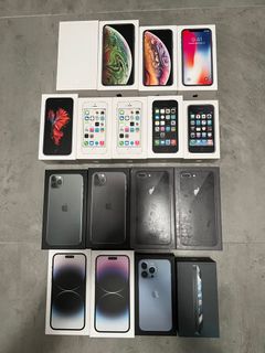 （分類：）位於 。 由 coffee17 提交（商品編號 1413876585，圖片 1）。簡介： 。