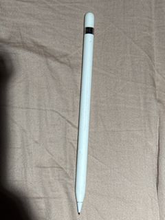 （分類：）位於 。 由 jbsgvej 提交（商品編號 1413987269，圖片 1）。簡介： 。
