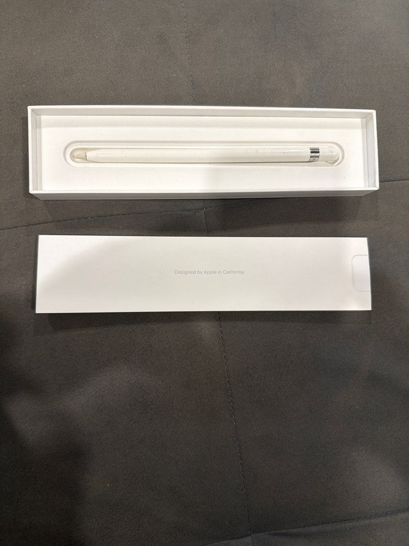 Apple Pencil (1st Generation) - Like New