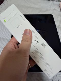 由 _wei0812 (刊登 ID 1413986941，圖片 1) 提交，位於 的 (類別：)，說明：。