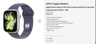 (Category: ) located in . Submitted by abby-ch (Listing ID 1413854339, Image 1). Description: .