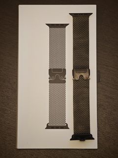 （分類：）位於 。 由 wiseowl.70d718 提交（商品編號 1414019253，圖片 1）。簡介： 。