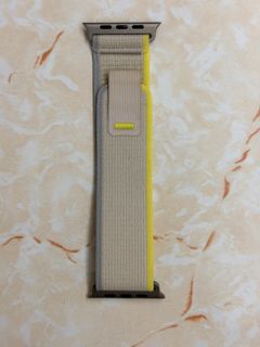 （分類：）位於 。 由 joe_sun_ar 提交（商品編號 1413981427，圖片 1）。簡介： 。