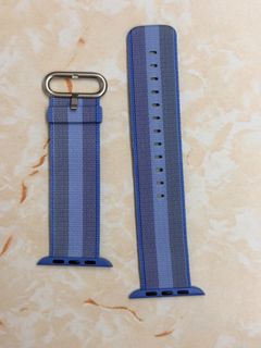 （分類：）位於 。 由 joe_sun_ar 提交（商品編號 1413981996，圖片 1）。簡介： 。