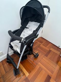 （分類：）位於 。 由 life_is_cool 提交（商品編號 1413956352，圖片 1）。簡介： 。