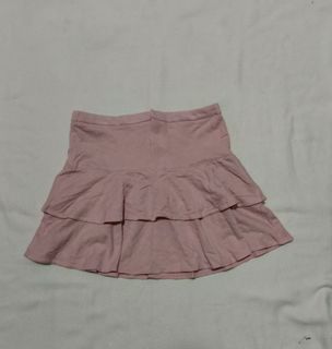 (Category: ) located in . Submitted by katryce (Listing ID 1413873151, Image 1). Description: .