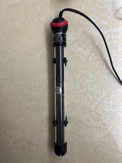 （分類：）位於 。 由 cosmicphoenix.d122ab 提交（商品編號 1414018467，圖片 1）。簡介： 。
