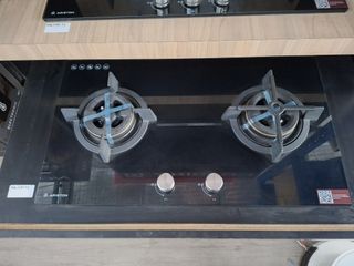 🔥 DISPLAY SET 🔥 SMALL APPLIANCES  Collection item 3