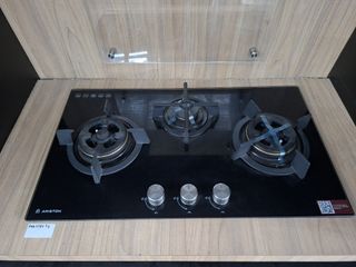 🔥 DISPLAY SET 🔥 SMALL APPLIANCES  Collection item 2