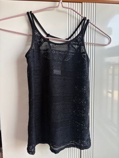 （分類：）位於 。 由 JackieeeeLam 提交（商品編號 1413939488，圖片 1）。簡介： 。