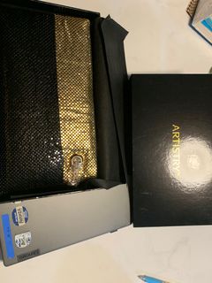 (Category: ) located in . Submitted by 9.9dollarshopping (Listing ID 1413856941, Image 1). Description: .