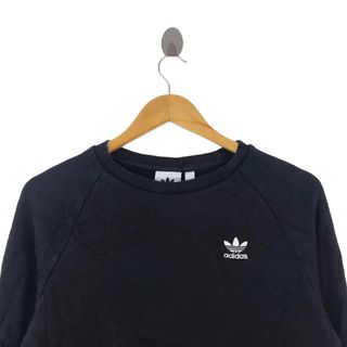 (Category: ) located in . Submitted by bukecungstore (Listing ID 1414043428, Image 1). Description: .