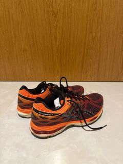 (Category: ) located in . Submitted by windcheung (Listing ID 1414013628, Image 1). Description: .