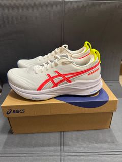（分類：）位於 。 由 yfqlovedogs 提交（商品編號 1414017017，圖片 1）。簡介： 。