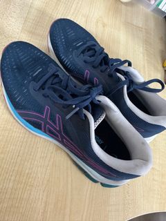 (Category: ) located in . Submitted by shopperholickss (Listing ID 1413863867, Image 1). Description: .