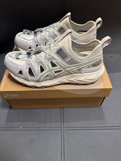 （分類：）位於 。 由 yfqlovedogs 提交（商品編號 1414017324，圖片 1）。簡介： 。