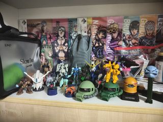 (Category: ) located in . Submitted by kuanmingfe43937 (Listing ID 1413940539, Image 1). Description: .