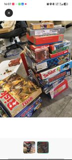 (Category: ) located in . Submitted by albert0105 (Listing ID 1413932683, Image 1). Description: .