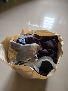 (Category: ) located in . Submitted by insertnamehere (Listing ID 1413886814, Image 1). Description: .