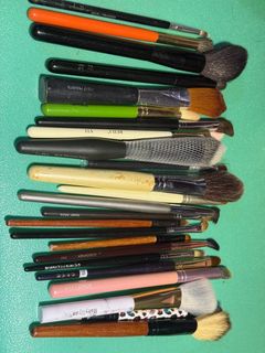 （分類：）位於 。 由 solanaberry 提交（商品編號 1413962515，圖片 1）。簡介： 。