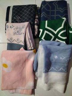 (Category: ) located in . Submitted by shafaselections (Listing ID 1414038427, Image 1). Description: .