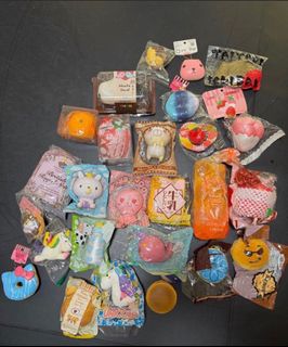 (Category: ) located in . Submitted by ivlinliu (Listing ID 1413930598, Image 1). Description: .