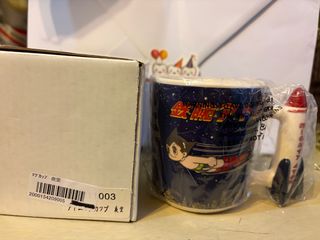 （分類：）位於 。 由 rsyfsdc 提交（商品編號 1413957464，圖片 1）。簡介： 。