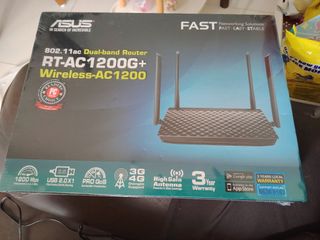 (Category: ) located in . Submitted by ray99ky (Listing ID 1413942277, Image 1). Description: .