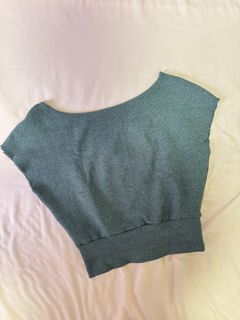 (Category: ) located in . Submitted by shop.ae (Listing ID 1413902374, Image 1). Description: .