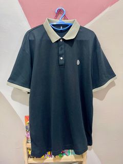 (Kategori: ) berada di . Dikirim oleh minimalc (ID iklan 1413973659, Gambar 1). Deskripsi: .