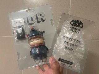 （分類：）位於 。 由 alphawcs 提交（商品編號 1413926367，圖片 1）。簡介： 。