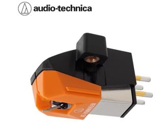 （分類：）位於 。 由 audio_fans 提交（商品編號 1414000028，圖片 1）。簡介： 。